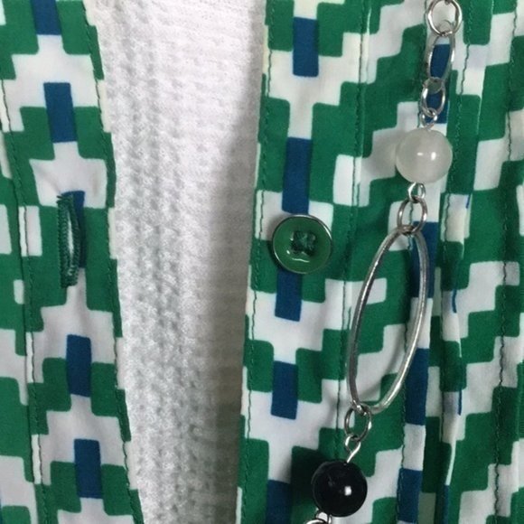 GAP Dress Tunic Small Tall - Picture 3 of 8